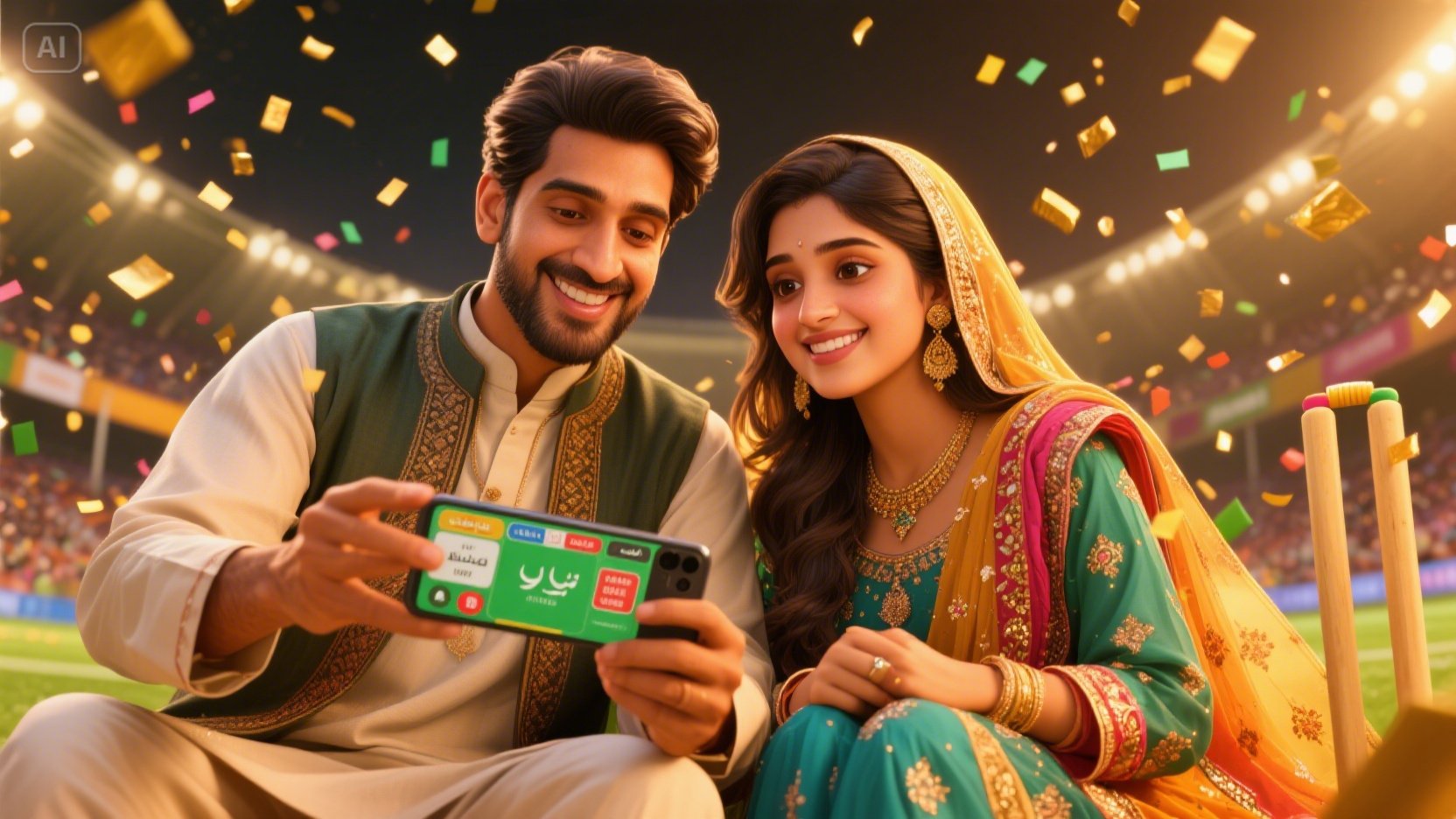 Casino Ice Casino desktop and mobile interfaces