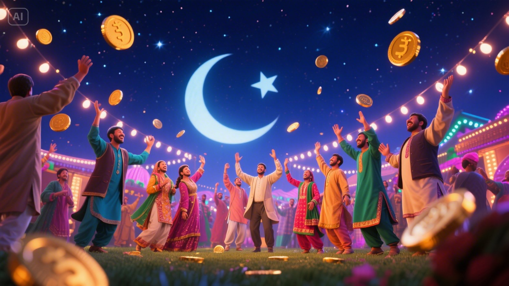 Registration at Ice Casino Casino