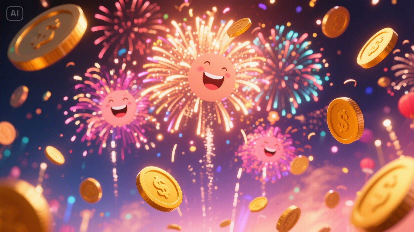 Registration at Ice Casino Casino