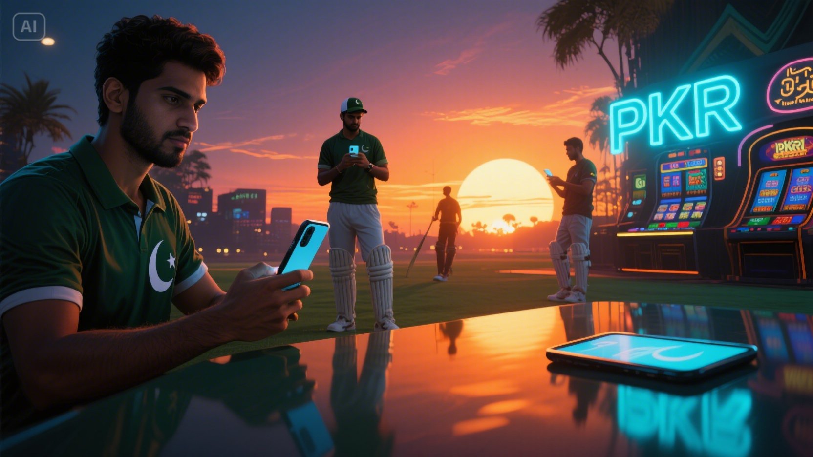 Casino Ice Casino desktop and mobile interfaces